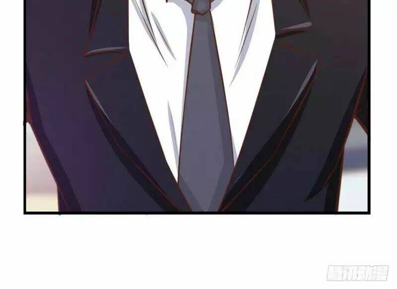 Tôi Và Cô Nàng Thuê Trọ Xinh Đẹp 26 Tuổi Chapter 28 - Trang 2