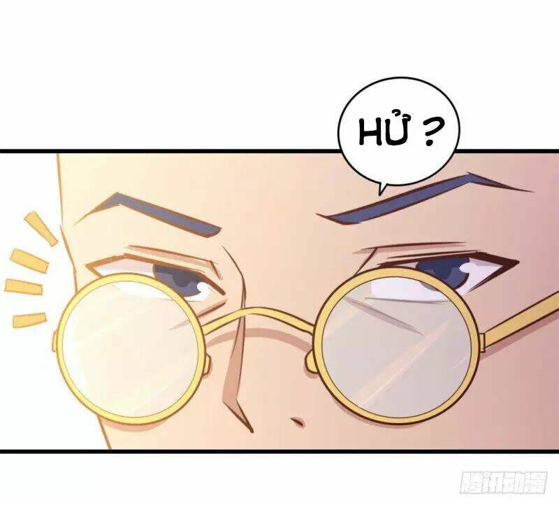 Tôi Và Cô Nàng Thuê Trọ Xinh Đẹp 26 Tuổi Chapter 28 - Trang 2