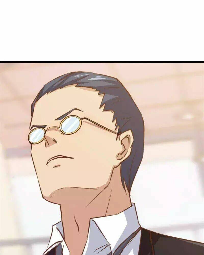 Tôi Và Cô Nàng Thuê Trọ Xinh Đẹp 26 Tuổi Chapter 28 - Trang 2