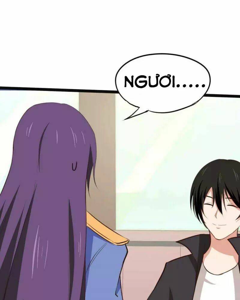 Tôi Và Cô Nàng Thuê Trọ Xinh Đẹp 26 Tuổi Chapter 29 - Trang 2