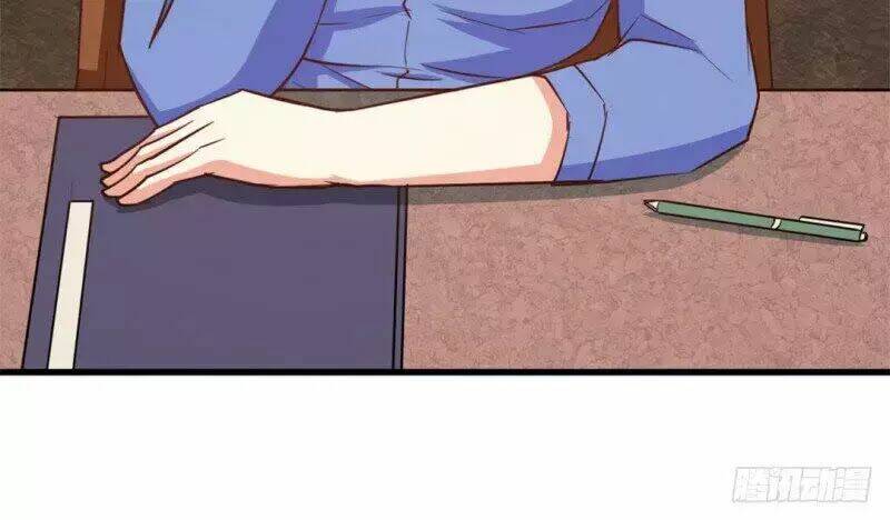 Tôi Và Cô Nàng Thuê Trọ Xinh Đẹp 26 Tuổi Chapter 30 - Trang 2