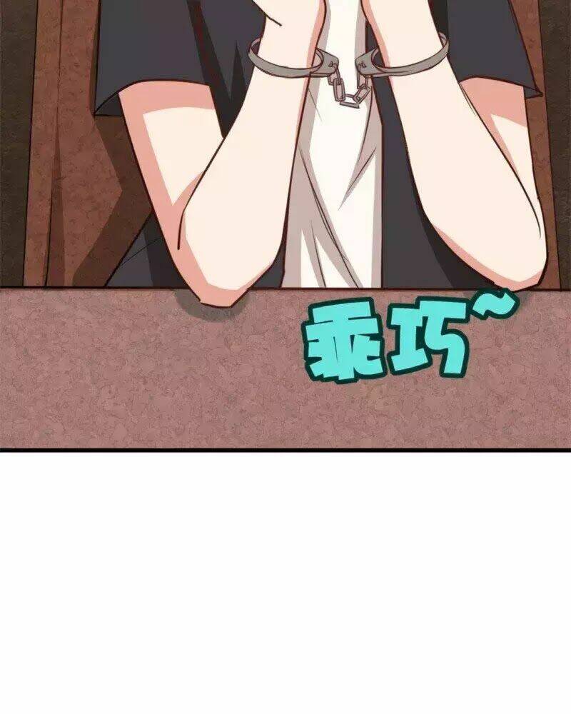 Tôi Và Cô Nàng Thuê Trọ Xinh Đẹp 26 Tuổi Chapter 30 - Trang 2