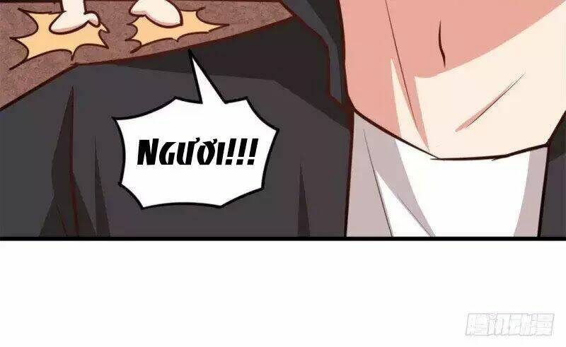 Tôi Và Cô Nàng Thuê Trọ Xinh Đẹp 26 Tuổi Chapter 30 - Trang 2