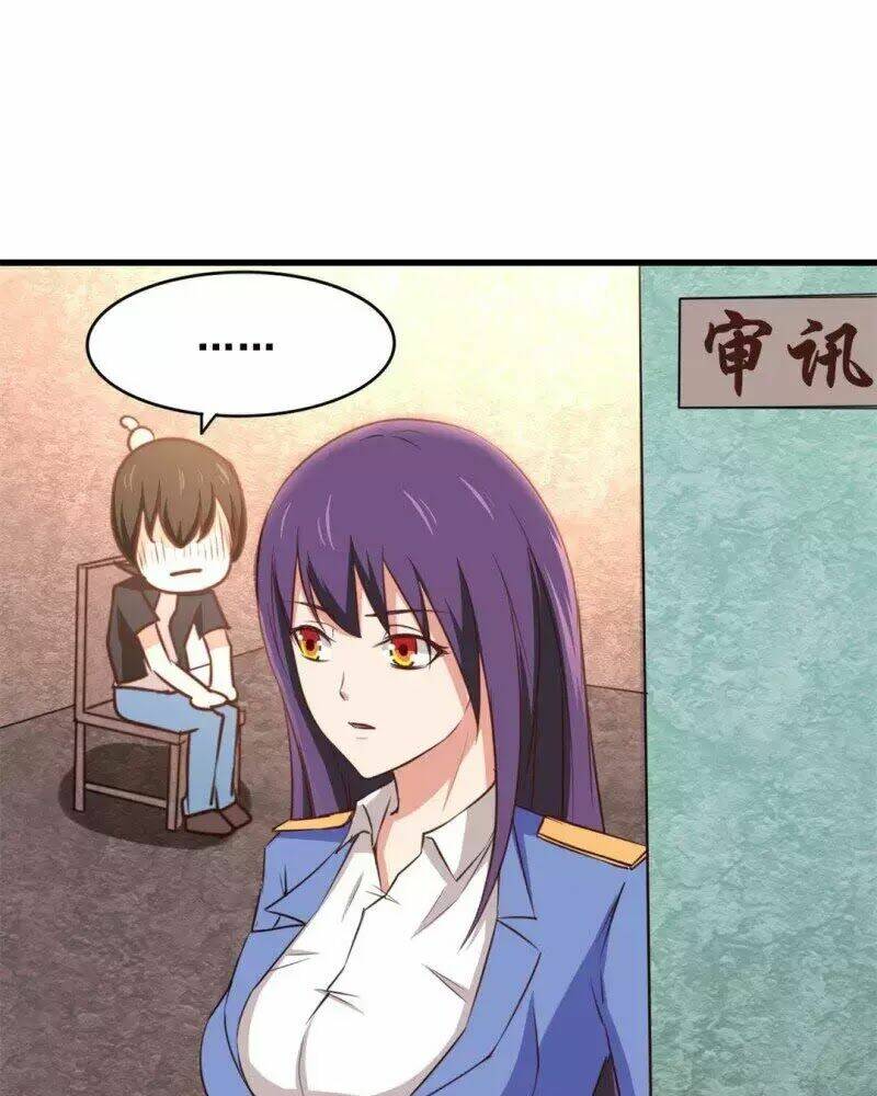 Tôi Và Cô Nàng Thuê Trọ Xinh Đẹp 26 Tuổi Chapter 30 - Trang 2