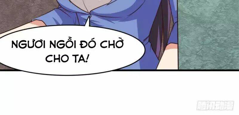 Tôi Và Cô Nàng Thuê Trọ Xinh Đẹp 26 Tuổi Chapter 30 - Trang 2