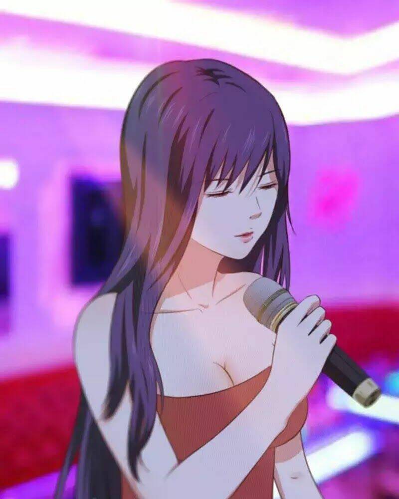 Tôi Và Cô Nàng Thuê Trọ Xinh Đẹp 26 Tuổi Chapter 30 - Trang 2