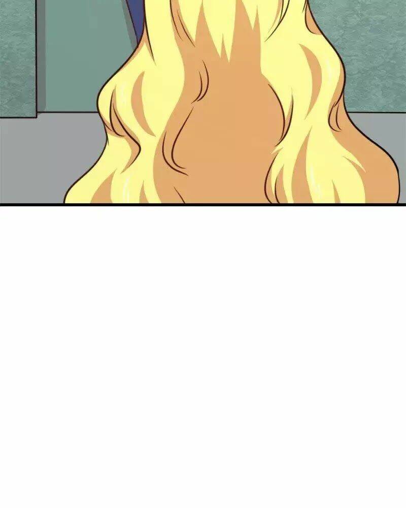 Tôi Và Cô Nàng Thuê Trọ Xinh Đẹp 26 Tuổi Chapter 30 - Trang 2