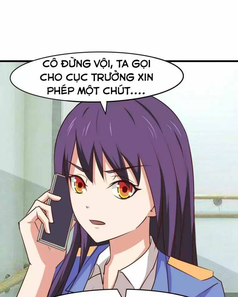 Tôi Và Cô Nàng Thuê Trọ Xinh Đẹp 26 Tuổi Chapter 30 - Trang 2