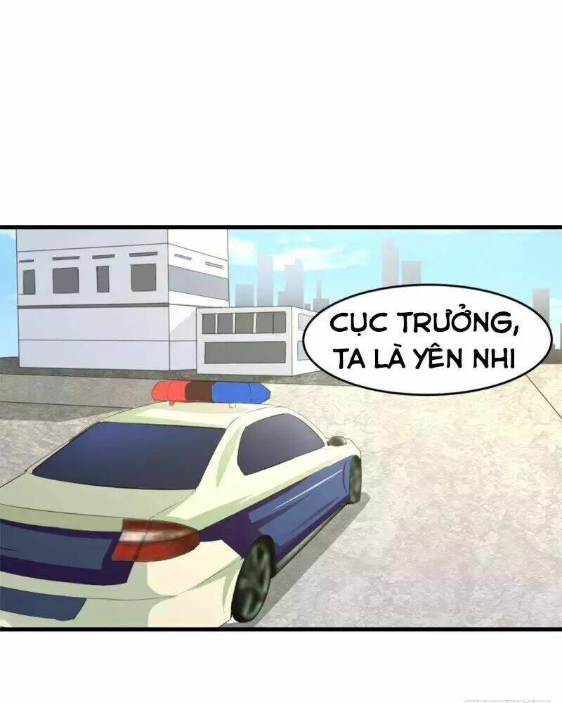 Tôi Và Cô Nàng Thuê Trọ Xinh Đẹp 26 Tuổi Chapter 30 - Trang 2