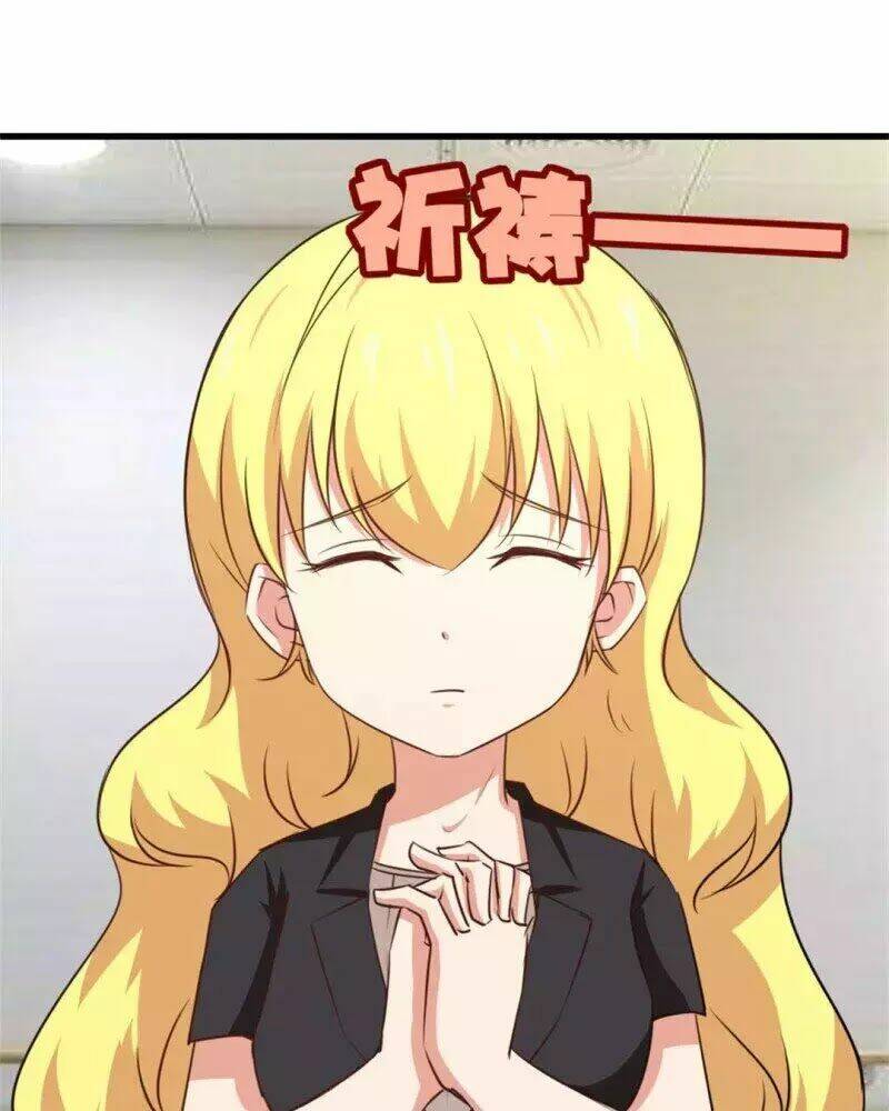 Tôi Và Cô Nàng Thuê Trọ Xinh Đẹp 26 Tuổi Chapter 30 - Trang 2