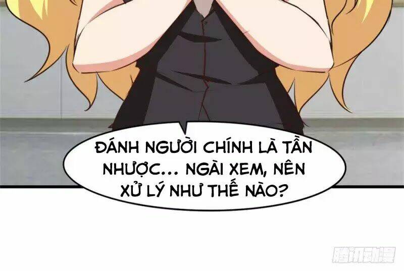 Tôi Và Cô Nàng Thuê Trọ Xinh Đẹp 26 Tuổi Chapter 30 - Trang 2