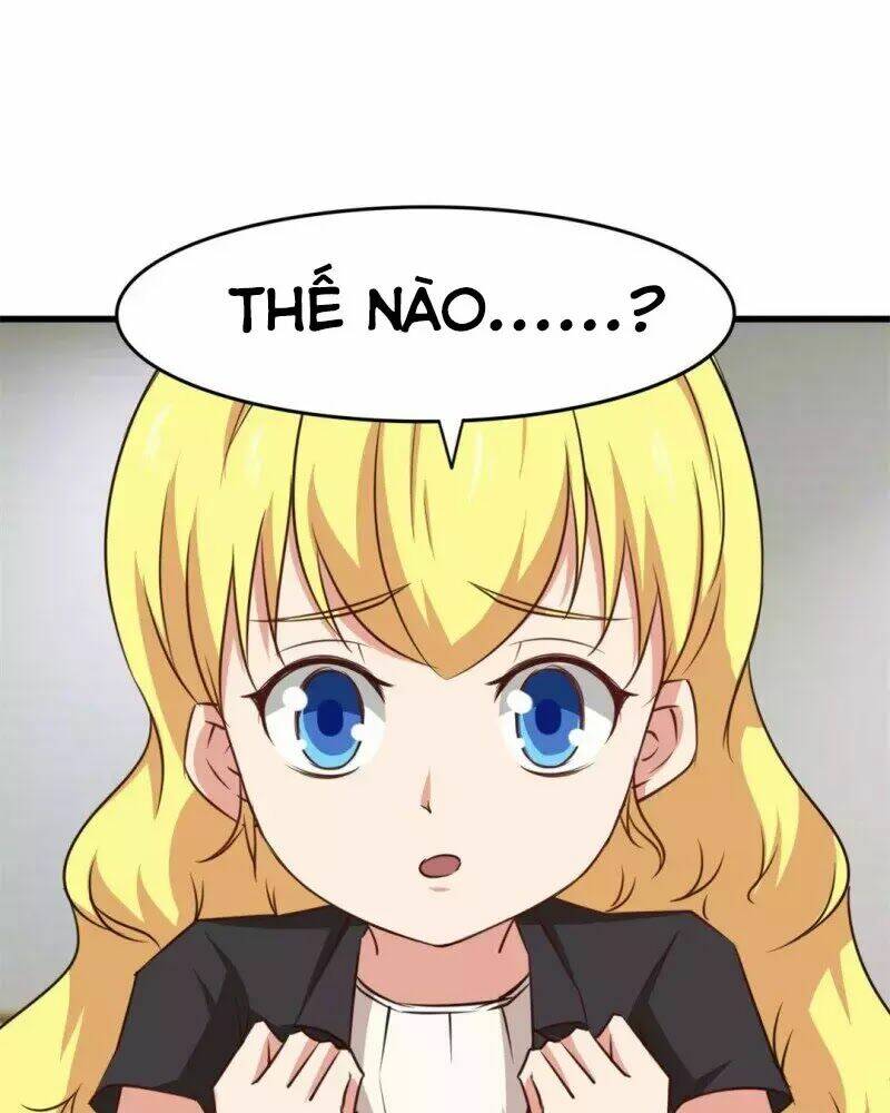 Tôi Và Cô Nàng Thuê Trọ Xinh Đẹp 26 Tuổi Chapter 30 - Trang 2