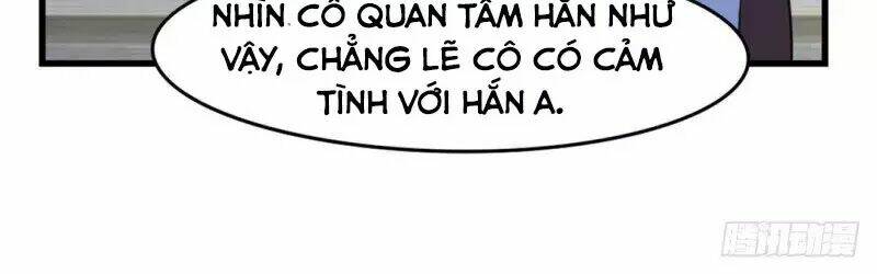 Tôi Và Cô Nàng Thuê Trọ Xinh Đẹp 26 Tuổi Chapter 30 - Trang 2