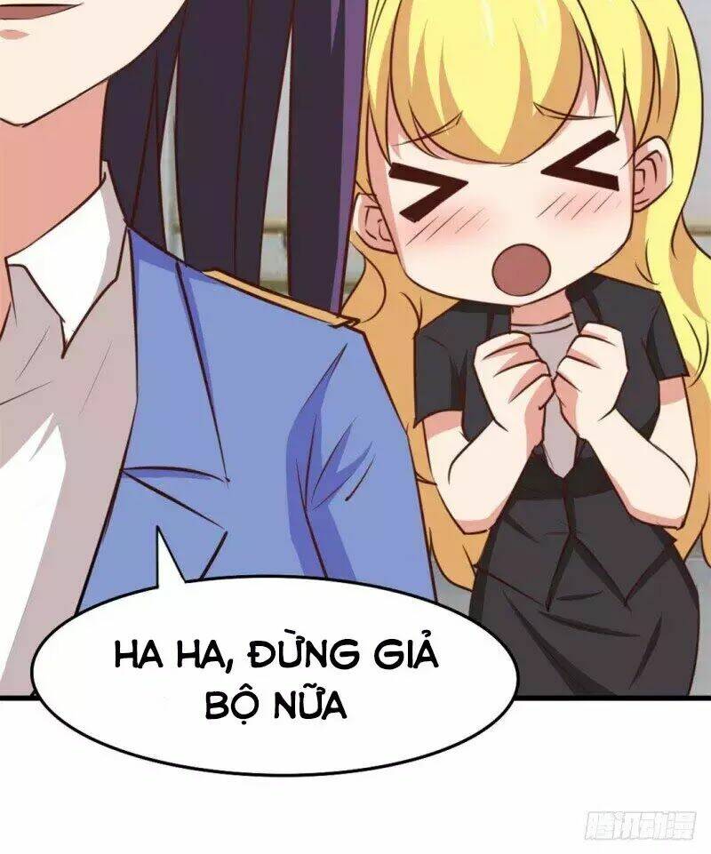 Tôi Và Cô Nàng Thuê Trọ Xinh Đẹp 26 Tuổi Chapter 30 - Trang 2