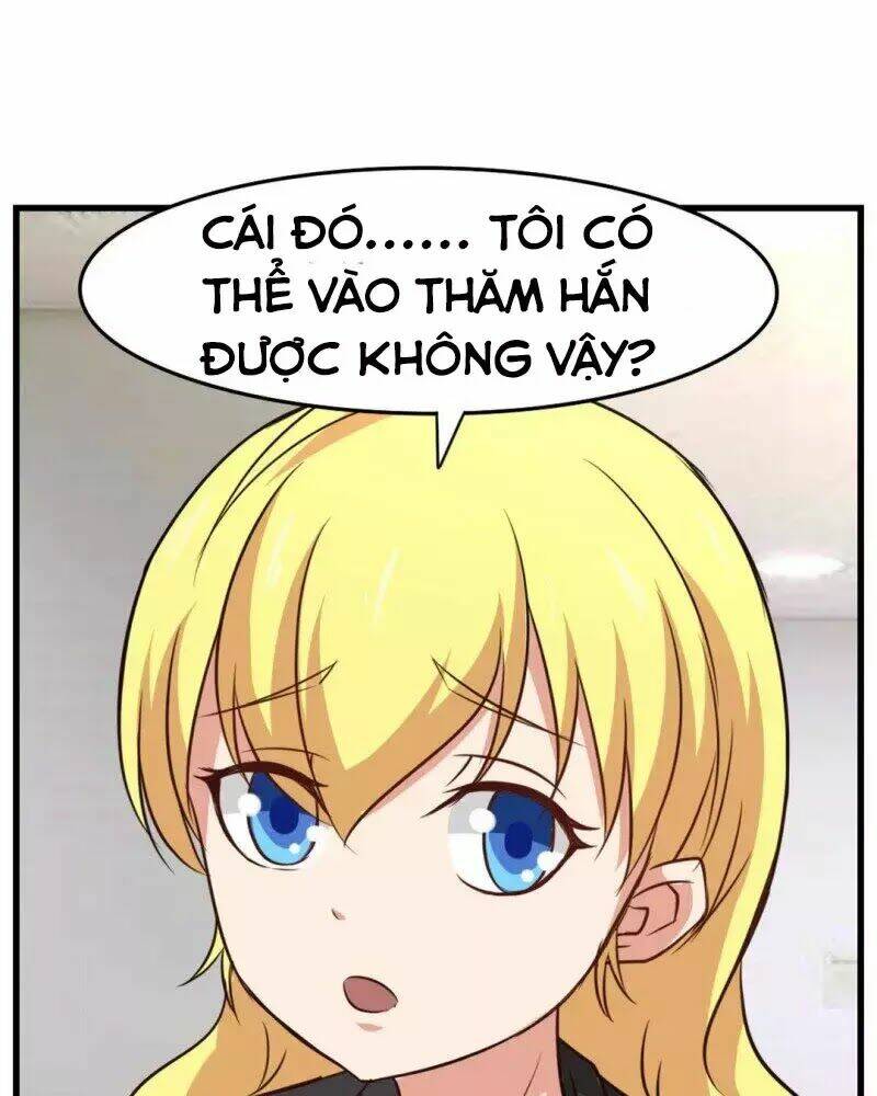 Tôi Và Cô Nàng Thuê Trọ Xinh Đẹp 26 Tuổi Chapter 30 - Trang 2