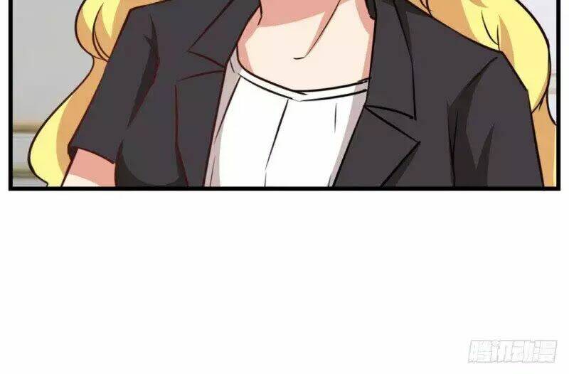 Tôi Và Cô Nàng Thuê Trọ Xinh Đẹp 26 Tuổi Chapter 30 - Trang 2