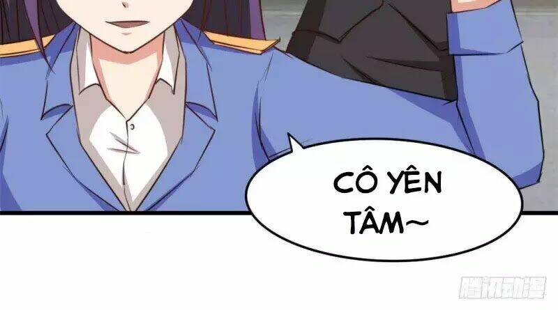 Tôi Và Cô Nàng Thuê Trọ Xinh Đẹp 26 Tuổi Chapter 30 - Trang 2