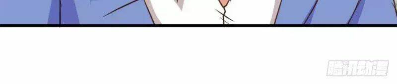 Tôi Và Cô Nàng Thuê Trọ Xinh Đẹp 26 Tuổi Chapter 30 - Trang 2