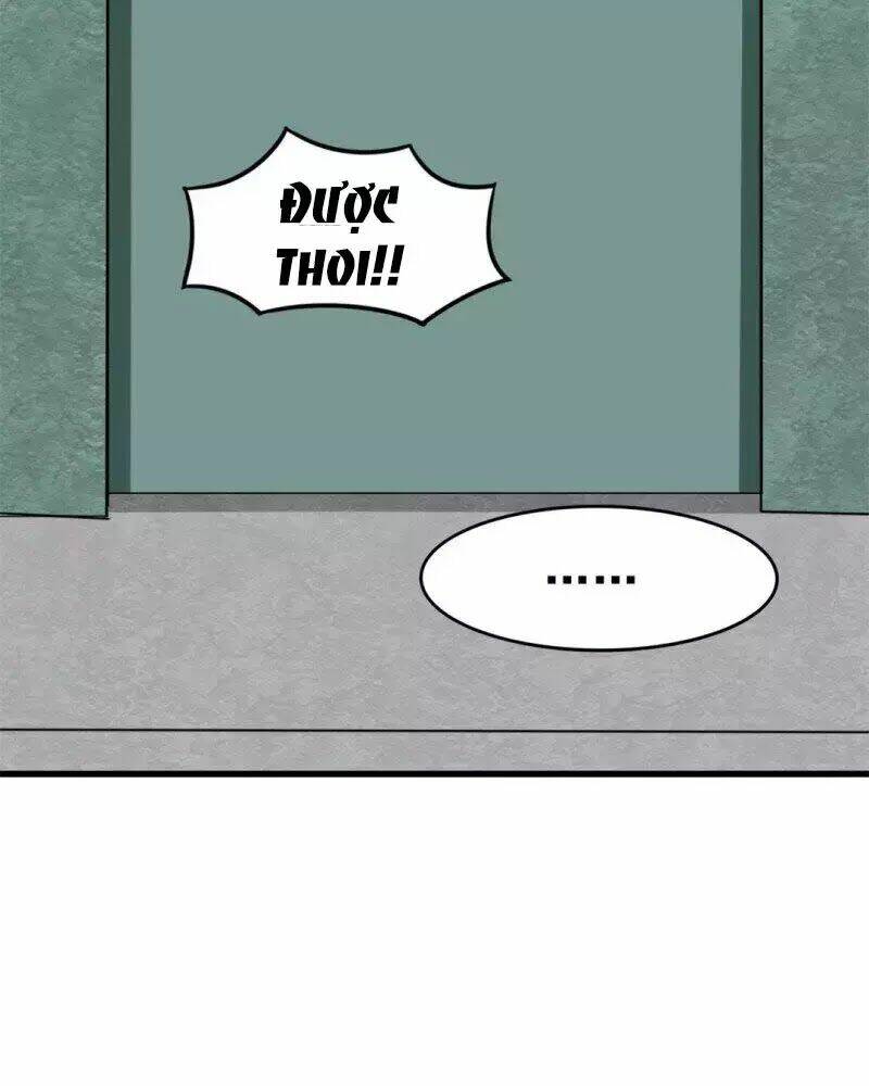 Tôi Và Cô Nàng Thuê Trọ Xinh Đẹp 26 Tuổi Chapter 30 - Trang 2