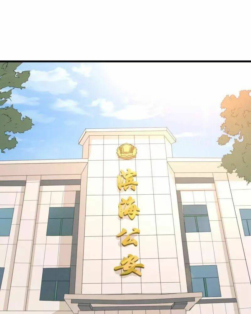 Tôi Và Cô Nàng Thuê Trọ Xinh Đẹp 26 Tuổi Chapter 30 - Trang 2