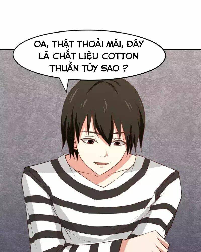 Tôi Và Cô Nàng Thuê Trọ Xinh Đẹp 26 Tuổi Chapter 30 - Trang 2