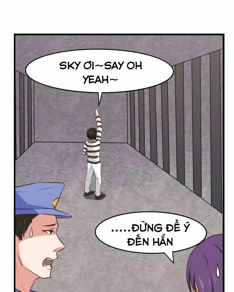 Tôi Và Cô Nàng Thuê Trọ Xinh Đẹp 26 Tuổi Chapter 30 - Trang 2