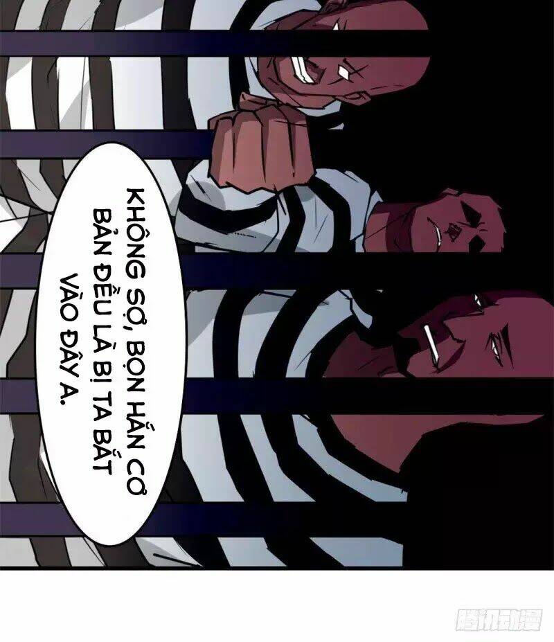 Tôi Và Cô Nàng Thuê Trọ Xinh Đẹp 26 Tuổi Chapter 30 - Trang 2