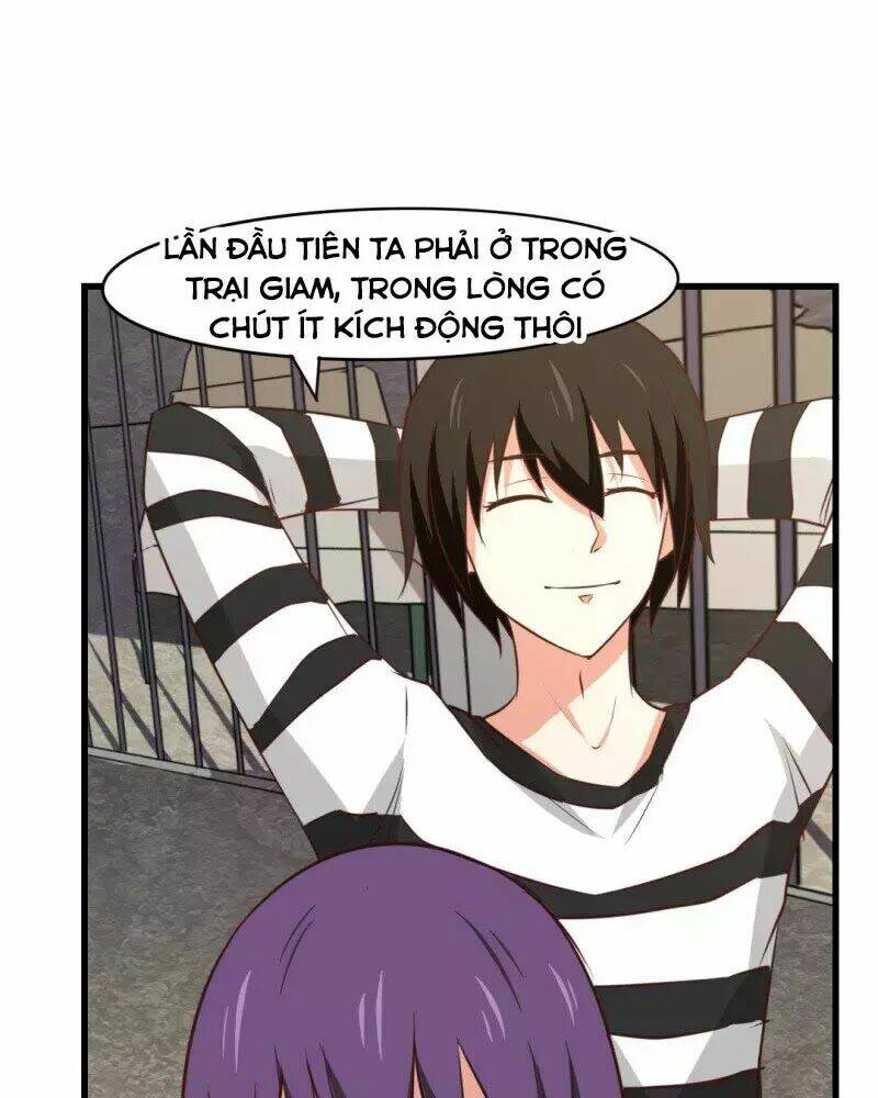 Tôi Và Cô Nàng Thuê Trọ Xinh Đẹp 26 Tuổi Chapter 30 - Trang 2