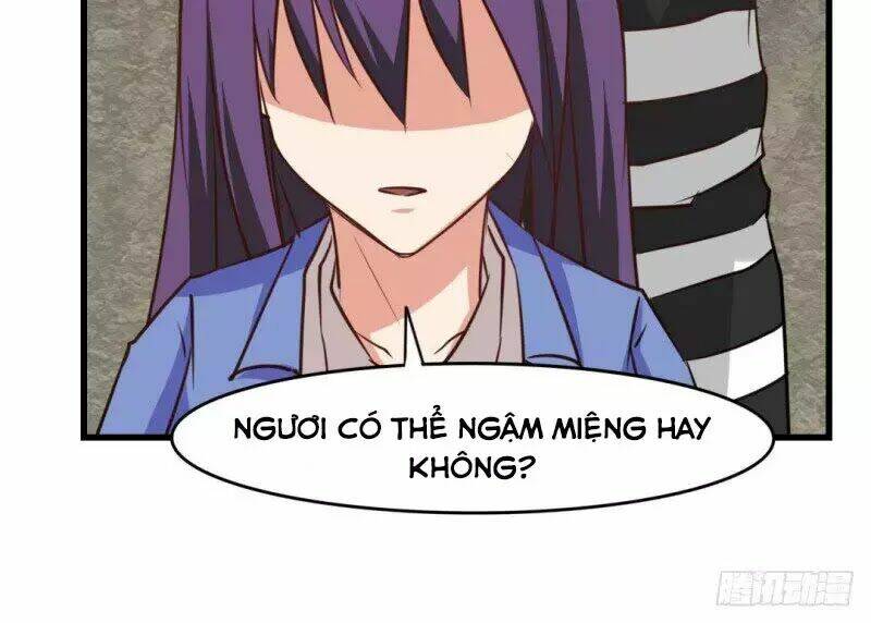 Tôi Và Cô Nàng Thuê Trọ Xinh Đẹp 26 Tuổi Chapter 30 - Trang 2