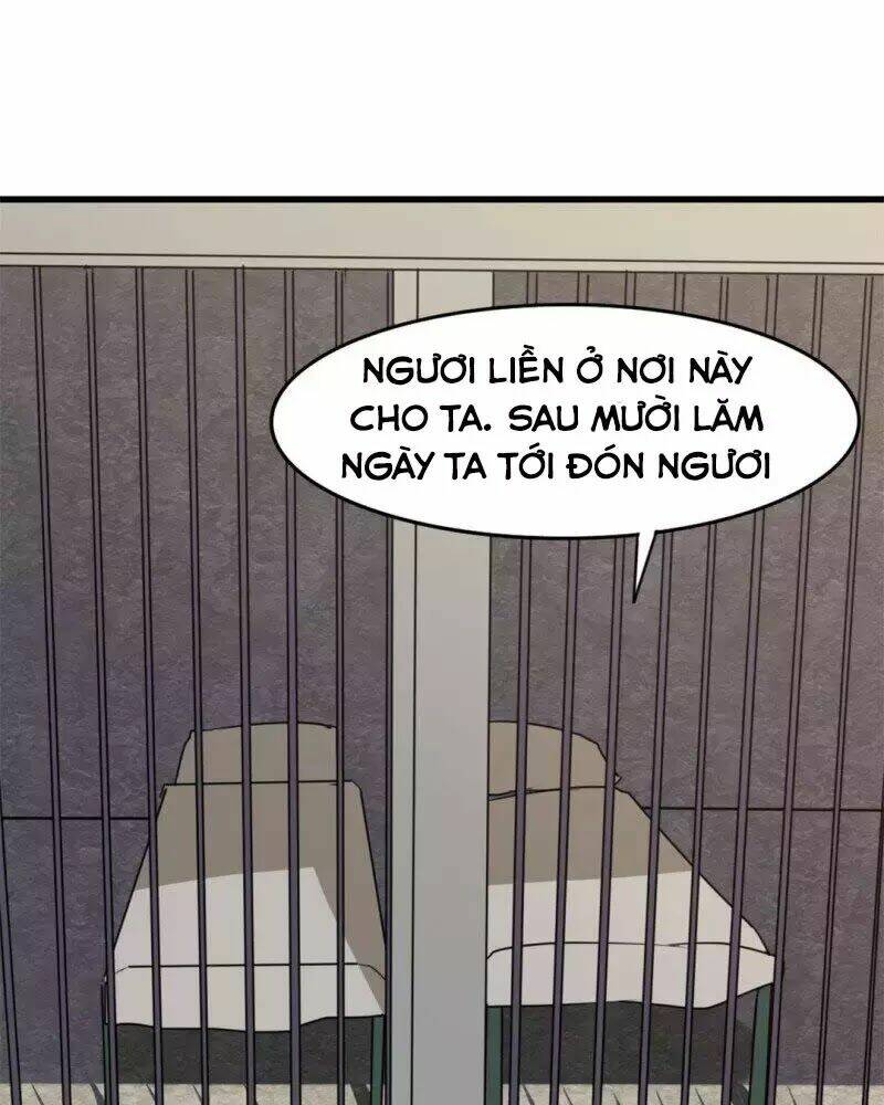 Tôi Và Cô Nàng Thuê Trọ Xinh Đẹp 26 Tuổi Chapter 30 - Trang 2