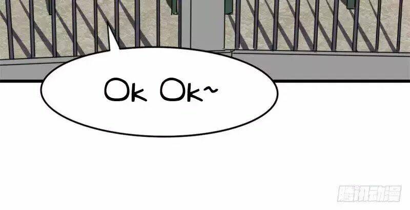 Tôi Và Cô Nàng Thuê Trọ Xinh Đẹp 26 Tuổi Chapter 30 - Trang 2