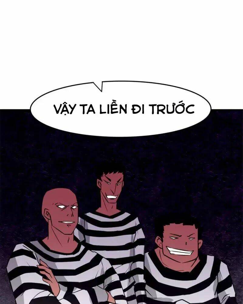 Tôi Và Cô Nàng Thuê Trọ Xinh Đẹp 26 Tuổi Chapter 30 - Trang 2