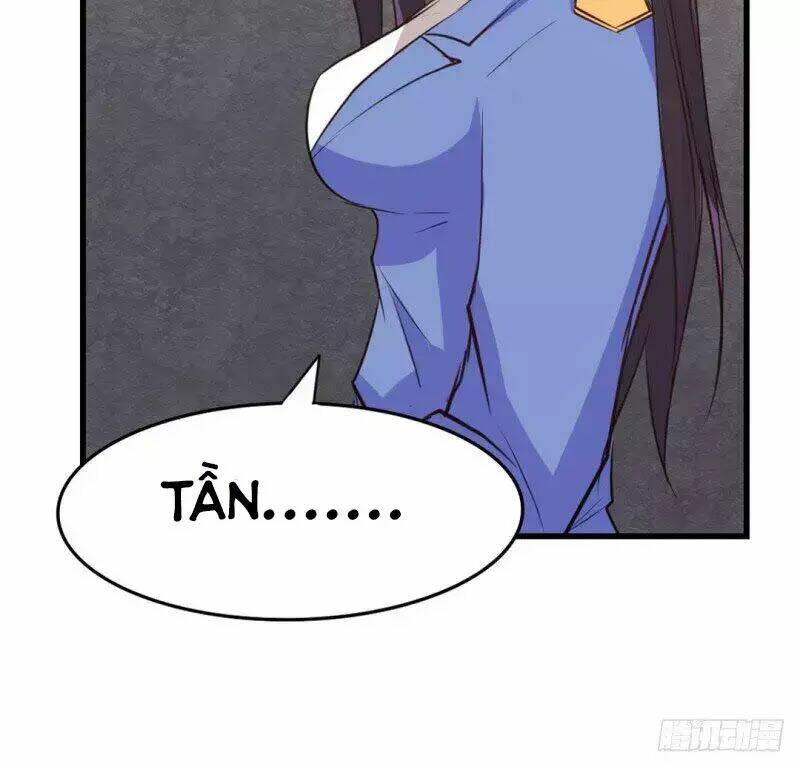 Tôi Và Cô Nàng Thuê Trọ Xinh Đẹp 26 Tuổi Chapter 30 - Trang 2