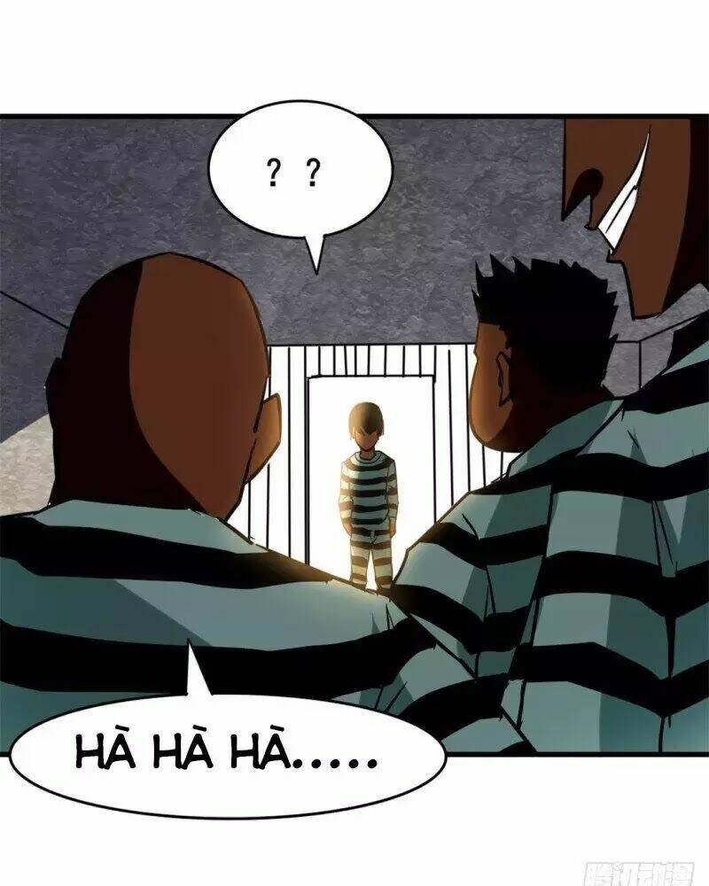 Tôi Và Cô Nàng Thuê Trọ Xinh Đẹp 26 Tuổi Chapter 30 - Trang 2