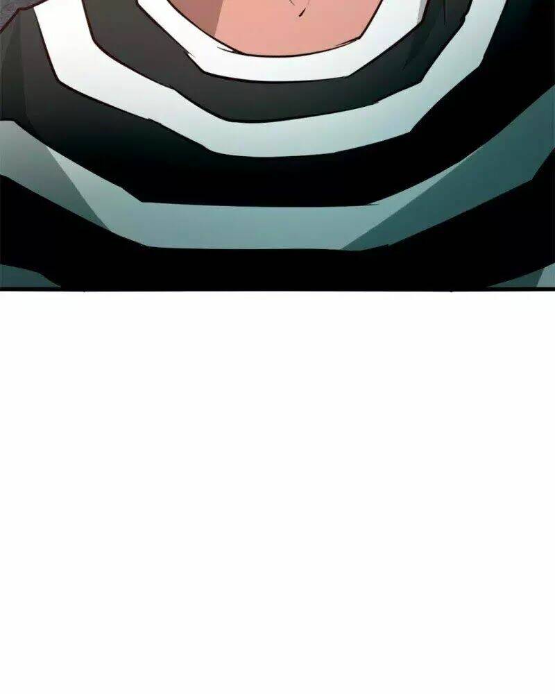 Tôi Và Cô Nàng Thuê Trọ Xinh Đẹp 26 Tuổi Chapter 30 - Trang 2