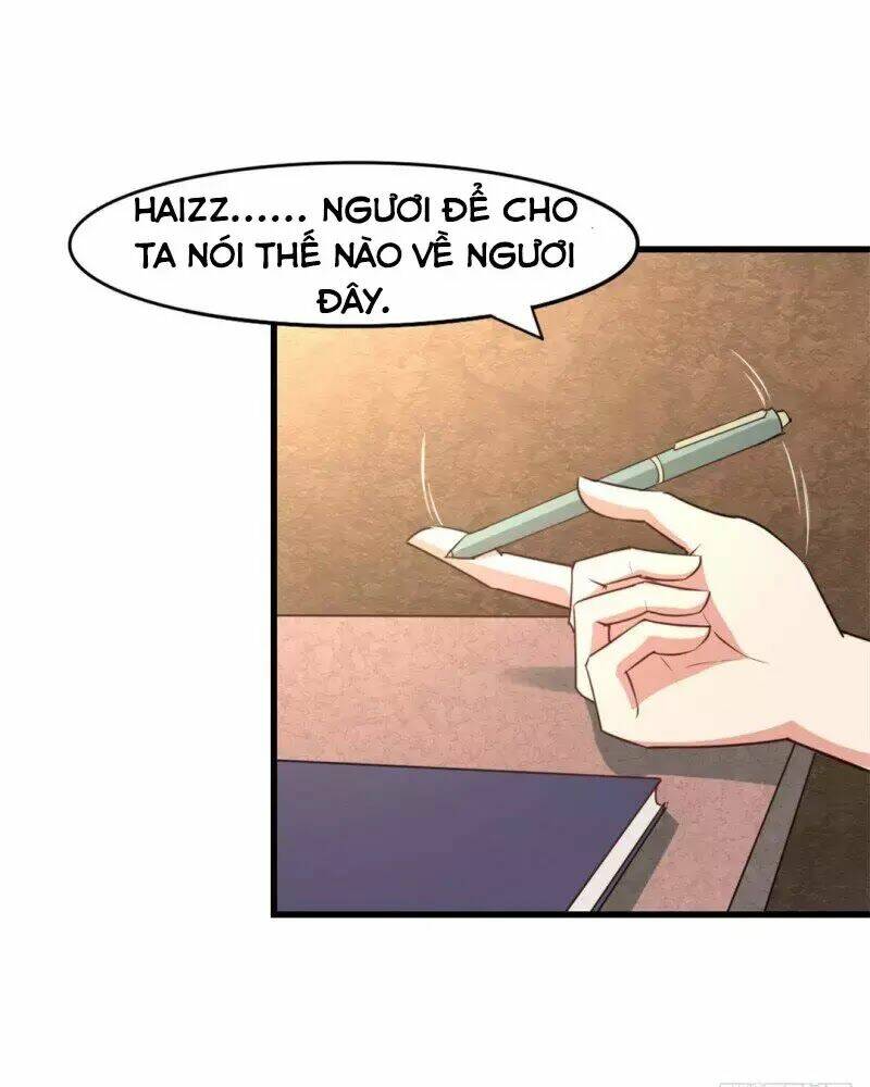 Tôi Và Cô Nàng Thuê Trọ Xinh Đẹp 26 Tuổi Chapter 30 - Trang 2