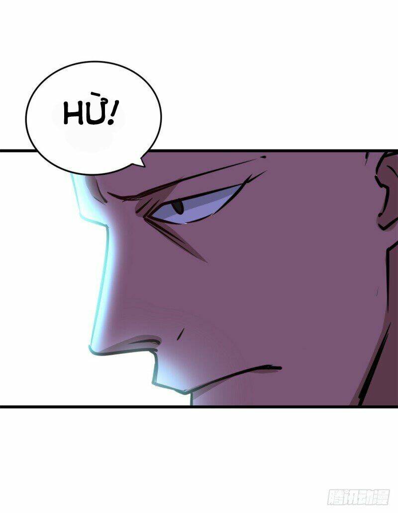 Tôi Và Cô Nàng Thuê Trọ Xinh Đẹp 26 Tuổi Chapter 31 - Trang 2