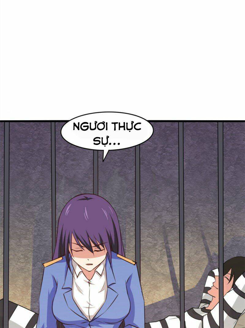 Tôi Và Cô Nàng Thuê Trọ Xinh Đẹp 26 Tuổi Chapter 32 - Trang 2