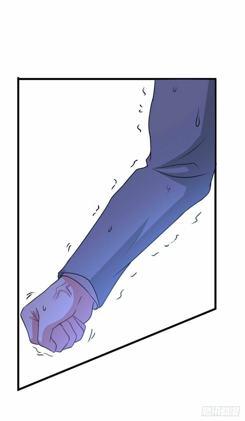 Tôi Và Cô Nàng Thuê Trọ Xinh Đẹp 26 Tuổi Chapter 33 - Trang 2