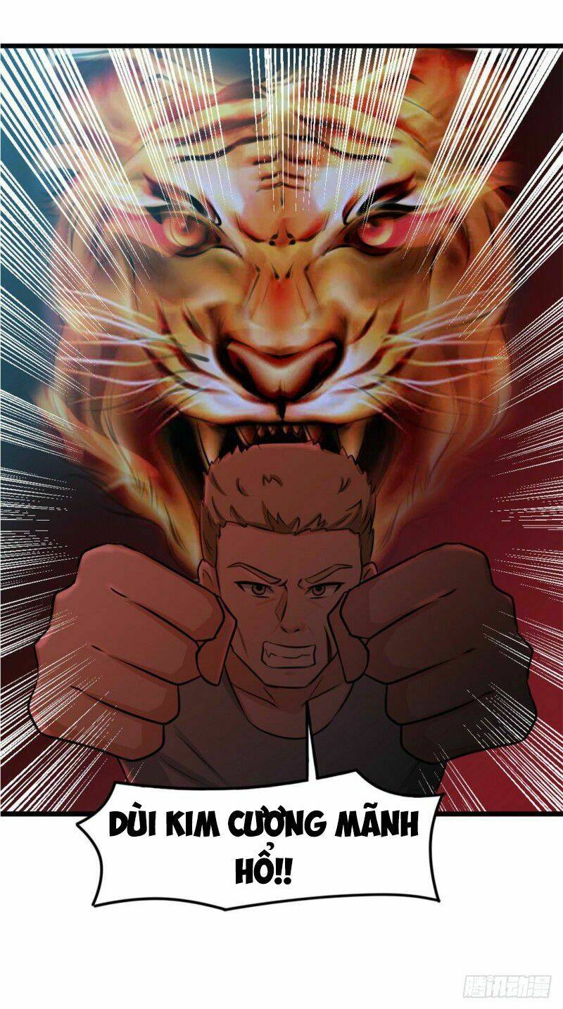 Tôi Và Cô Nàng Thuê Trọ Xinh Đẹp 26 Tuổi Chapter 33 - Trang 2