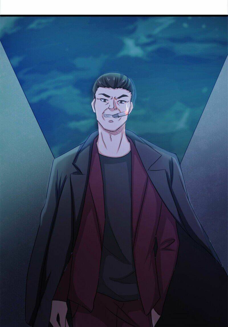 Tôi Và Cô Nàng Thuê Trọ Xinh Đẹp 26 Tuổi Chapter 33 - Trang 2