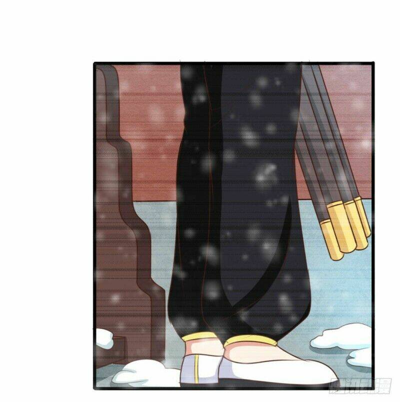 Tôi Và Cô Nàng Thuê Trọ Xinh Đẹp 26 Tuổi Chapter 34 - Trang 2