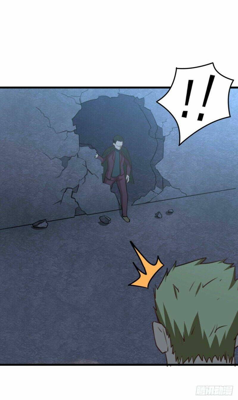 Tôi Và Cô Nàng Thuê Trọ Xinh Đẹp 26 Tuổi Chapter 35 - Trang 2