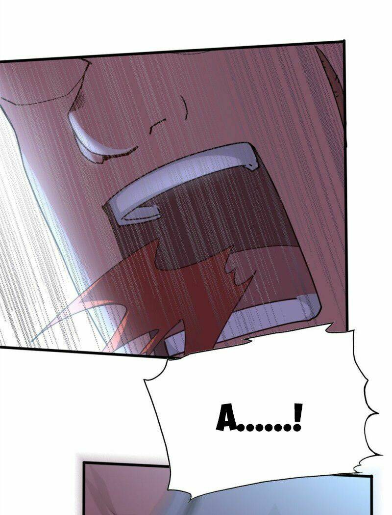 Tôi Và Cô Nàng Thuê Trọ Xinh Đẹp 26 Tuổi Chapter 35 - Trang 2