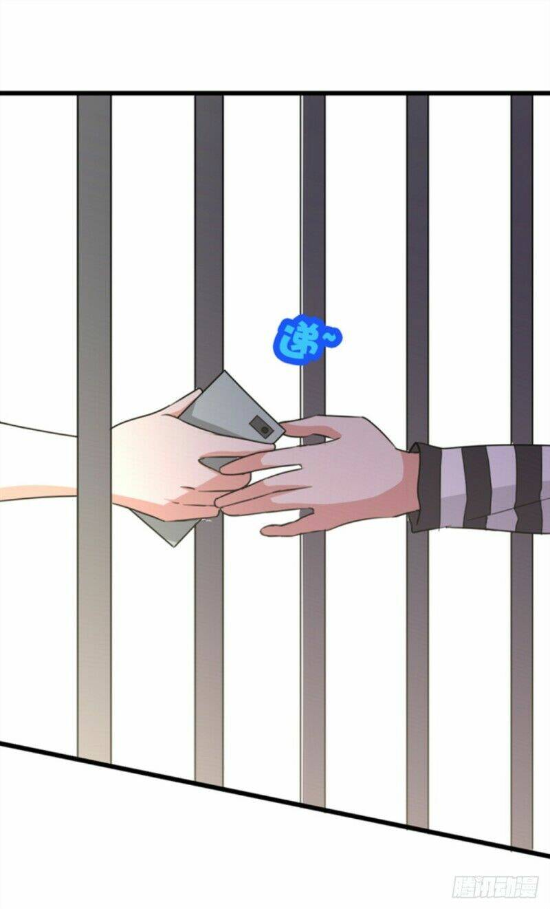 Tôi Và Cô Nàng Thuê Trọ Xinh Đẹp 26 Tuổi Chapter 36 - Trang 2