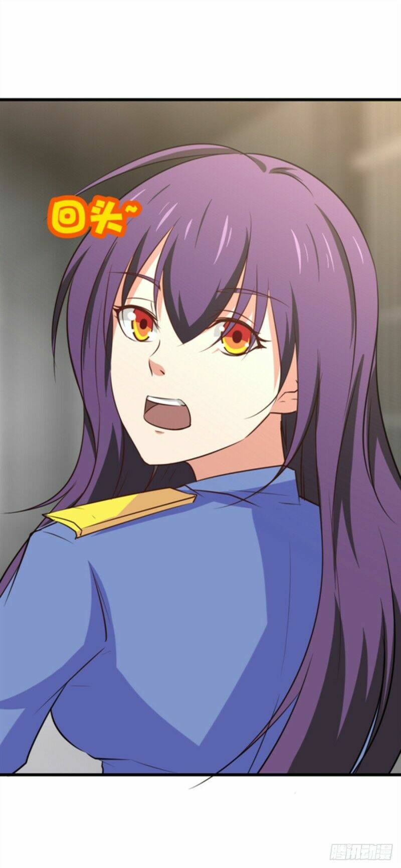 Tôi Và Cô Nàng Thuê Trọ Xinh Đẹp 26 Tuổi Chapter 36 - Trang 2