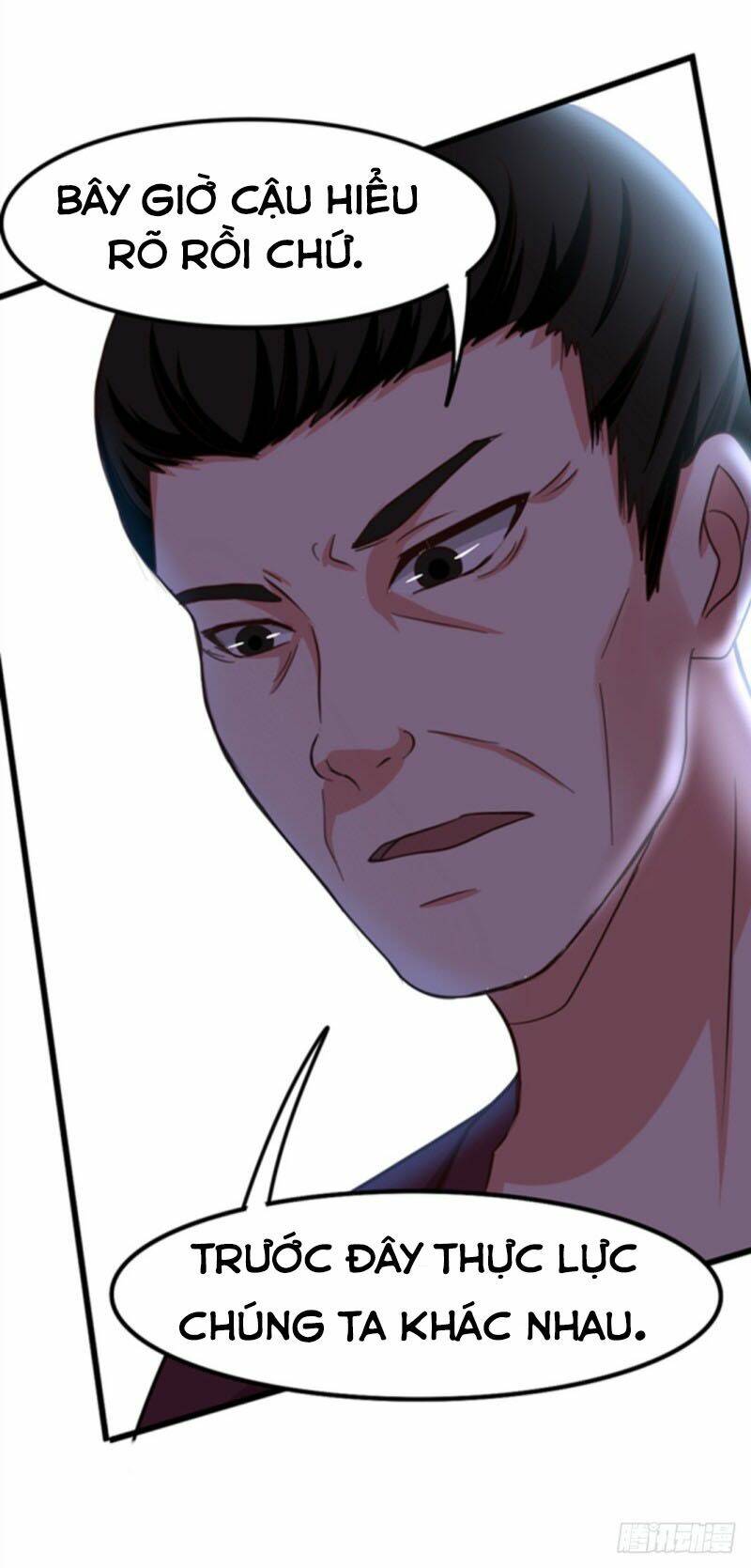 Tôi Và Cô Nàng Thuê Trọ Xinh Đẹp 26 Tuổi Chapter 36 - Trang 2