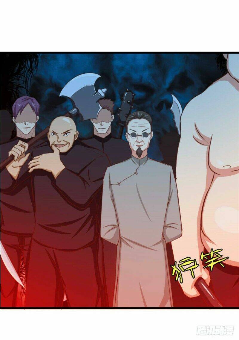 Tôi Và Cô Nàng Thuê Trọ Xinh Đẹp 26 Tuổi Chapter 39 - Trang 2