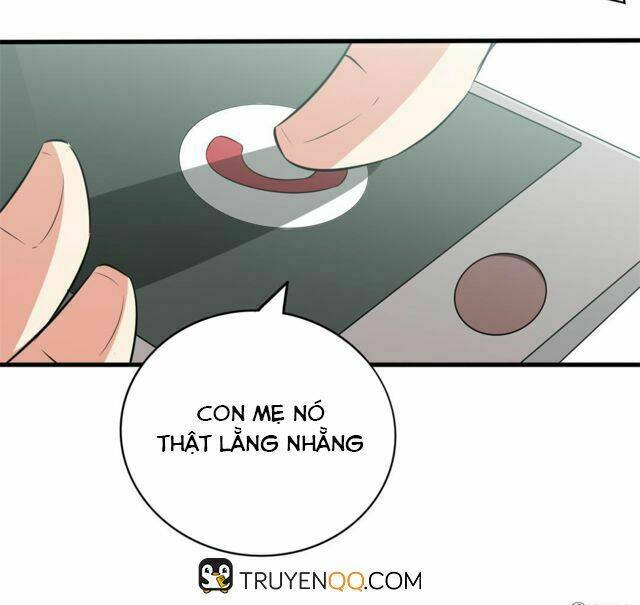 Tôi Và Cô Nàng Thuê Trọ Xinh Đẹp 26 Tuổi Chapter 4 - Trang 2