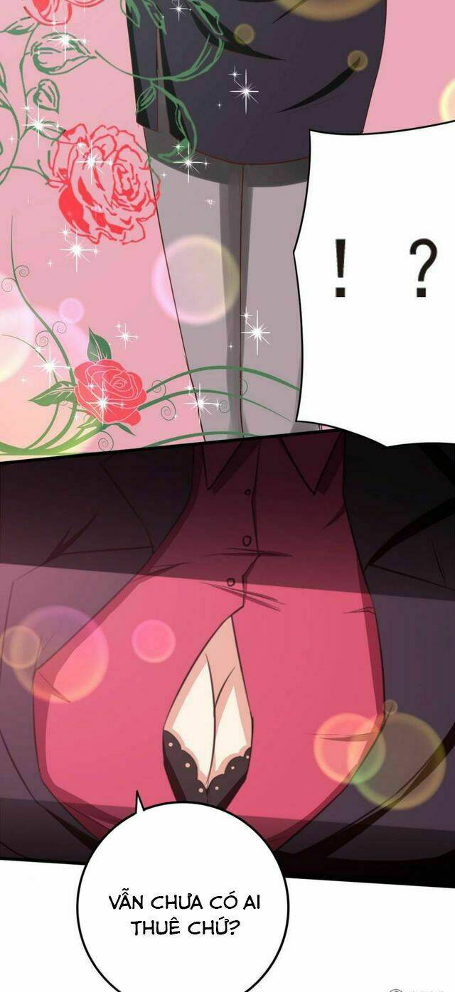 Tôi Và Cô Nàng Thuê Trọ Xinh Đẹp 26 Tuổi Chapter 4 - Trang 2